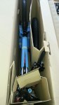 IMG-20140902-WA0008.jpg