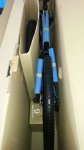 IMG-20140902-WA0007.jpg