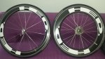 20140902_150346.jpg