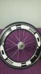 20140902_150358.jpg