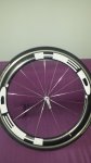 20140902_150405.jpg