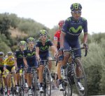 vuelta14st9-nairoleadbig.jpg