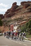 vuelta14st9-viewbig.jpg