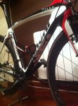 IMG-20140902-WA0002.jpg