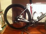 IMG-20140902-WA0005.jpg