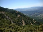 DSC01437.JPG