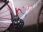 IMAG0157.jpg