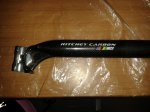 20130411_145234.jpg