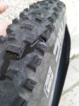 20140902_155512.jpg