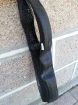 20140902_155357.jpg
