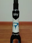 20140902_175435.jpg