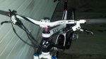 2013-02-28_19-56-41_792.jpg
