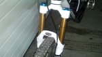2013-02-28_19-56-51_262.jpg