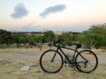 Madrid-Rio-Casa-Campo-Bici-1.jpg