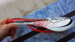 20140902_180542.jpg