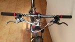 20140729_135403.jpg