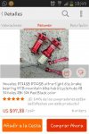 uploadfromtaptalk1409676644946.jpg