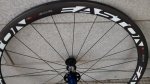 IMG_20140901_175918601.jpg