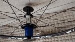IMG_20140901_175923828.jpg