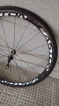 IMG_20140901_175948569.jpg