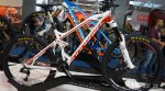 DSC08934.jpg
