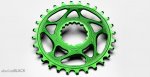 cannondale_spiderless_xx1_2.jpg