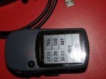P9020148.JPG