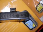 P9020154.JPG