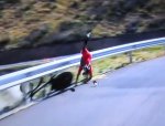 vuelta14st10-crashbig.jpg