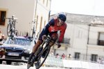 vuelta14st10-cancellara.jpg