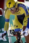 vuelta14st10-contador.jpg
