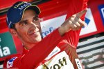 vuelta14st10-contadorpodiumbig.jpg