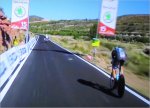 vuelta14st10-froome.jpg