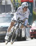vuelta14st10-martin.jpg