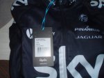 P1010034.JPG