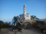 DSC00064.jpg