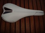 DSC05208.JPG