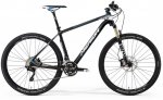 zoom-bike-picture-d9493fb8309cda28922b4a9ff102d98e-2.jpg