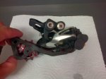 IMG-20140902-01177.jpg