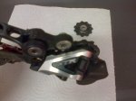 IMG-20140902-01178.jpg