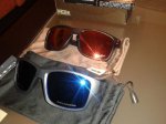 20140903_065247.jpg