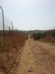 20140902_170541.jpg