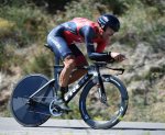 032-Cancellara.jpg