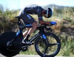 102-Froome.jpg