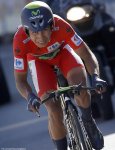 vuelta14st10-quintana.jpg