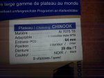 IMG_20140903_092411.jpg