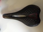 sillín selle italia slr gel flow.JPG