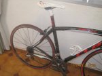 CLB  Vender 003.JPG
