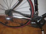 CLB  Vender 004.JPG