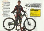 GUILLEM SANZ BIG RIDE 2014.jpg